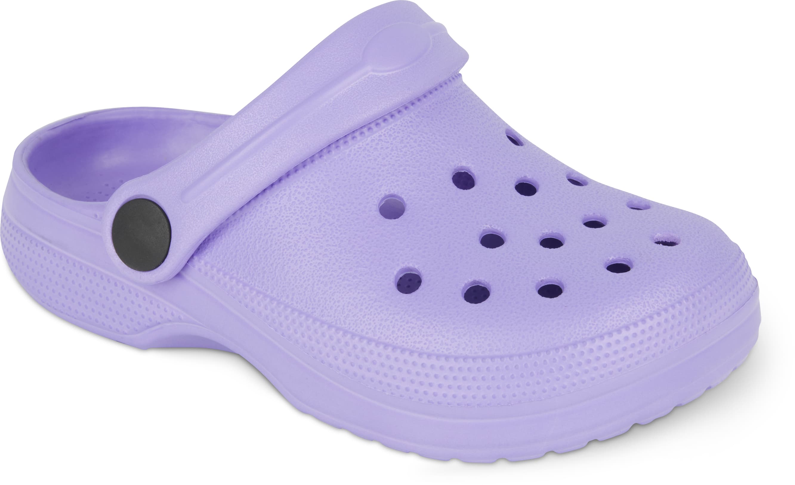 Kinder Clog EVA